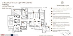 Thomson View Condominium (D20), Condominium #617905631